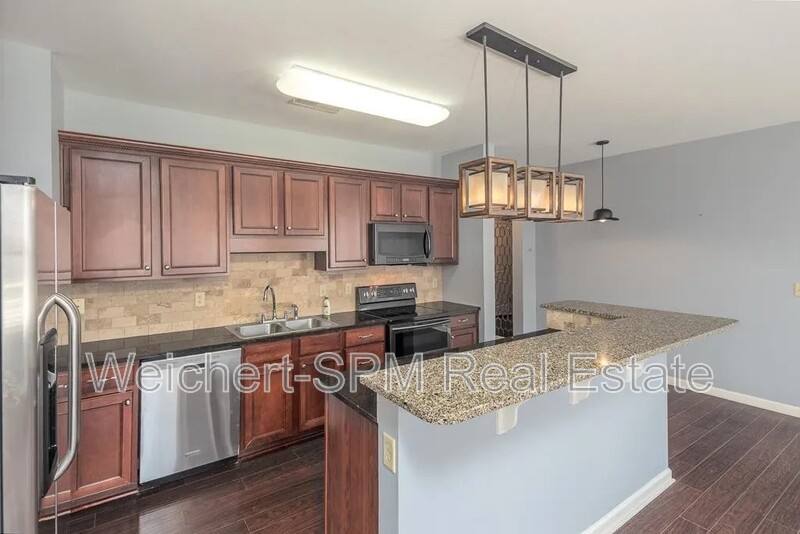 Condo for rent at 721 Litty Court #201 3810, Memphis, TN 38103