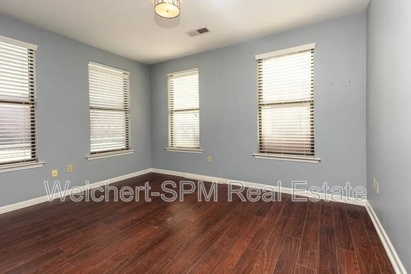 Condo for rent at 721 Litty Court #201 3810, Memphis, TN 38103