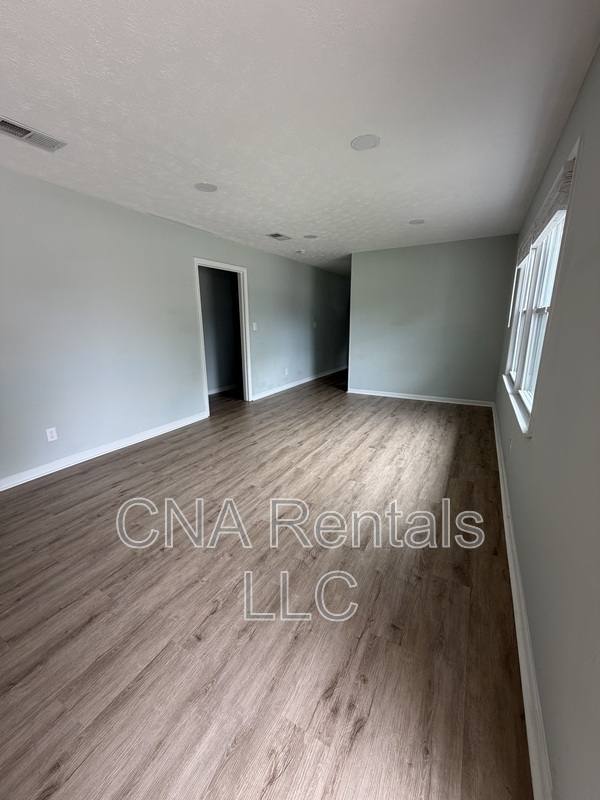 Apartment for rent at 4504 Cemetery St E, Powder Springs, GA 30127
