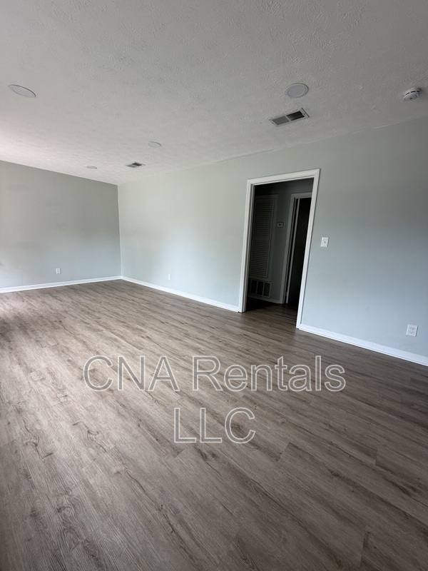 Apartment for rent at 4504 Cemetery St E, Powder Springs, GA 30127