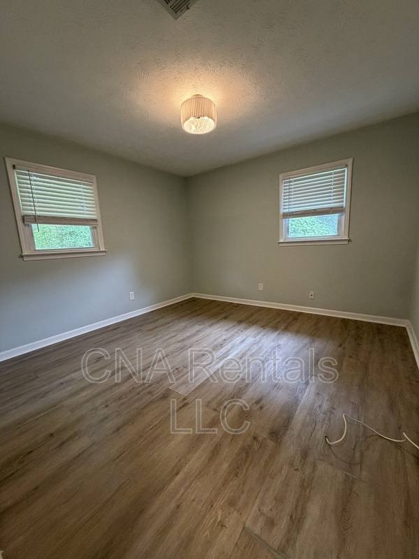 Apartment for rent at 4504 Cemetery St E, Powder Springs, GA 30127