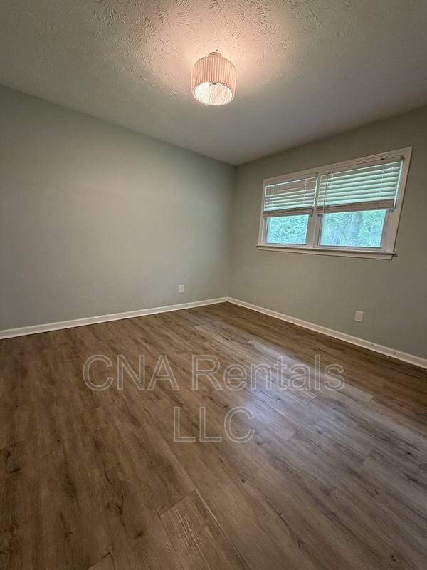 Apartment for rent at 4504 Cemetery St E, Powder Springs, GA 30127