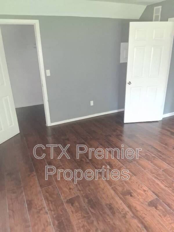 Apartment for rent at 416 E Dunn Ave #1, Killeen, TX 76541