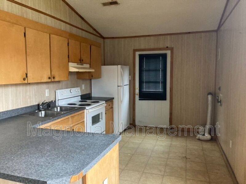 House for rent at 619 Alexander Ave, Henderson, NC 27536