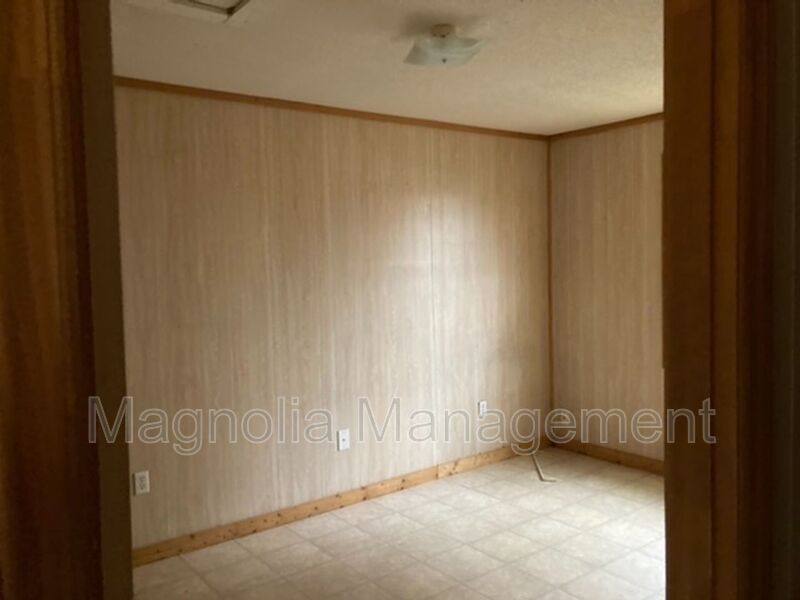 House for rent at 619 Alexander Ave, Henderson, NC 27536