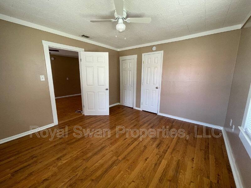 House for rent at 4520 Clubhouse Rd, Lakeland, FL 33812