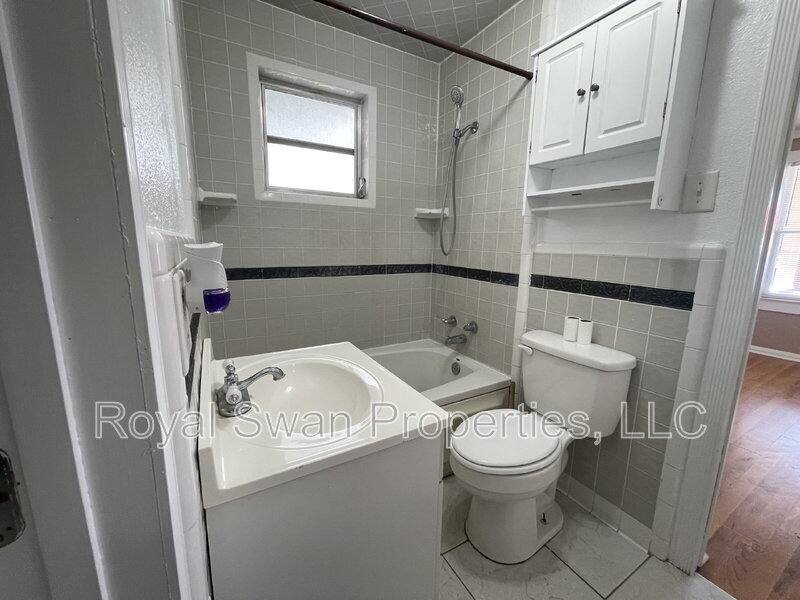 House for rent at 4520 Clubhouse Rd, Lakeland, FL 33812