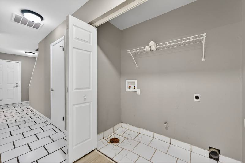Townhouse for rent at 4308 Lori Dr #6, Rockford, IL 61114