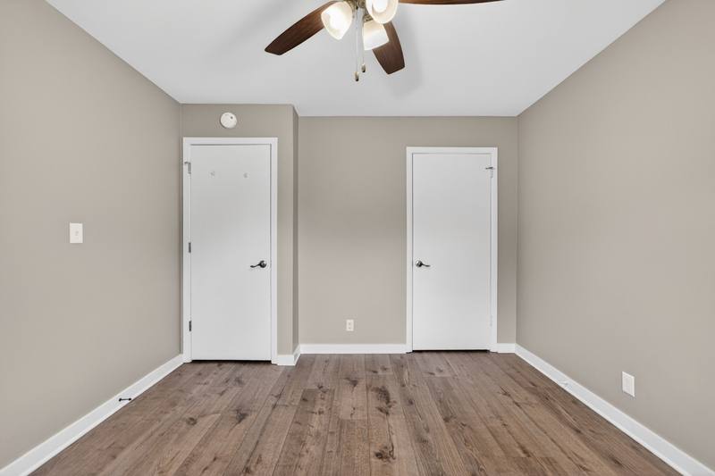 Townhouse for rent at 4308 Lori Dr #6, Rockford, IL 61114