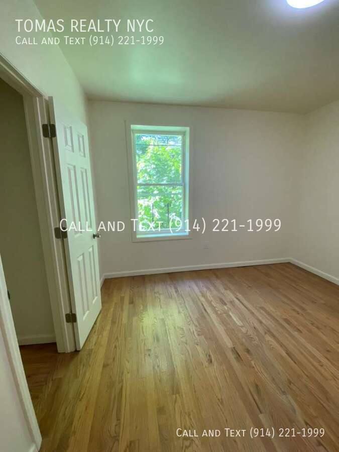 Apartment for rent at 120 Waverly St, Yonkers, NY 10701