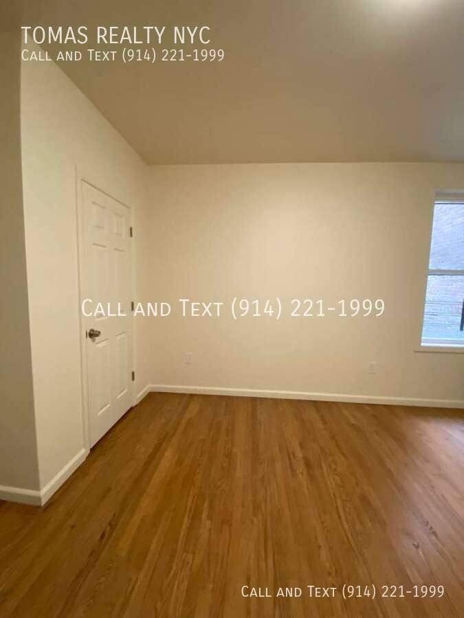 Apartment for rent at 120 Waverly St, Yonkers, NY 10701