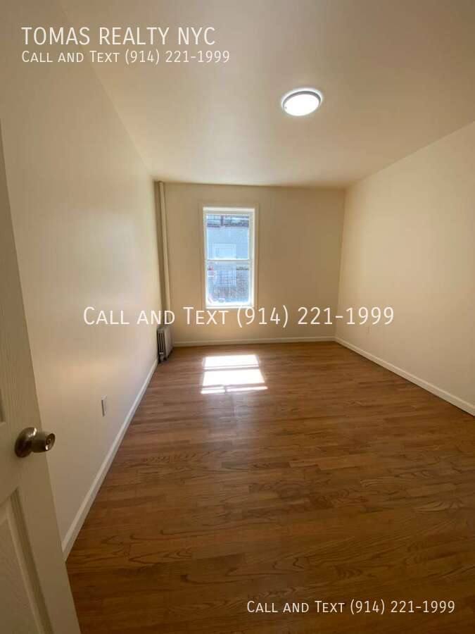 Apartment for rent at 120 Waverly St, Yonkers, NY 10701