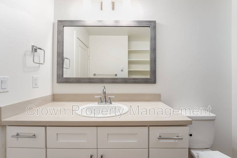 Apartment for rent at 68 Legend Trail - B3, Kalispell, MT 59901