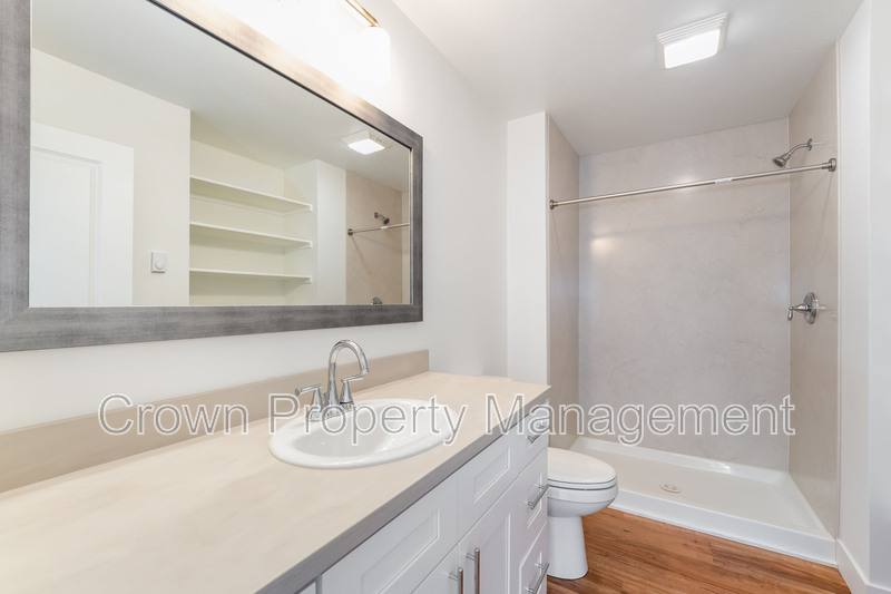 Apartment for rent at 68 Legend Trail - B3, Kalispell, MT 59901