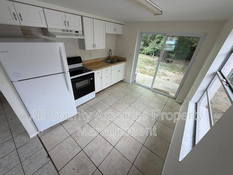 House for rent at 6120 Indiana Ave, New Port Richey, FL 34653
