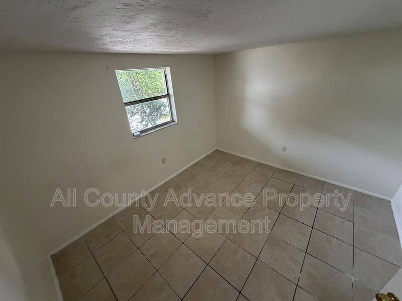 House for rent at 6120 Indiana Ave, New Port Richey, FL 34653