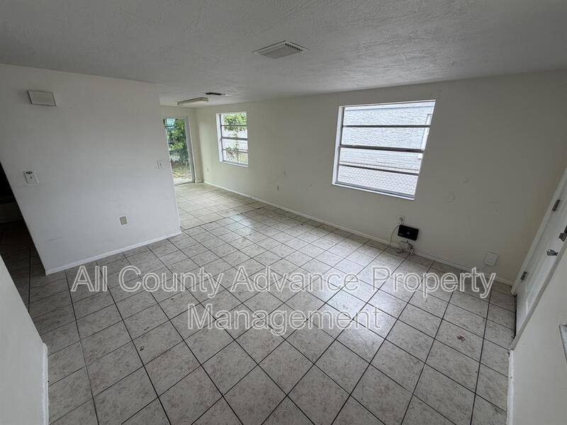 House for rent at 6120 Indiana Ave, New Port Richey, FL 34653