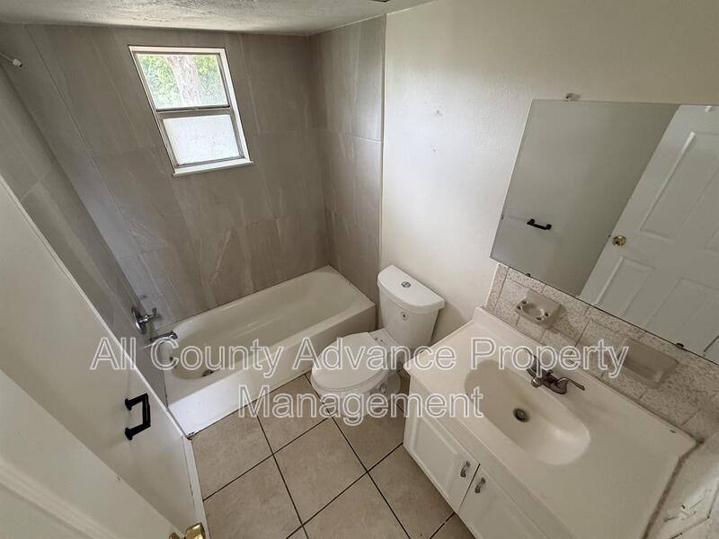 House for rent at 6120 Indiana Ave, New Port Richey, FL 34653