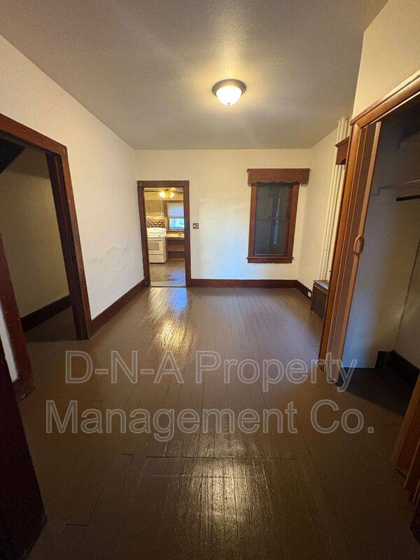 House for rent at 915 Sarah St, Stroudsburg, PA 18360