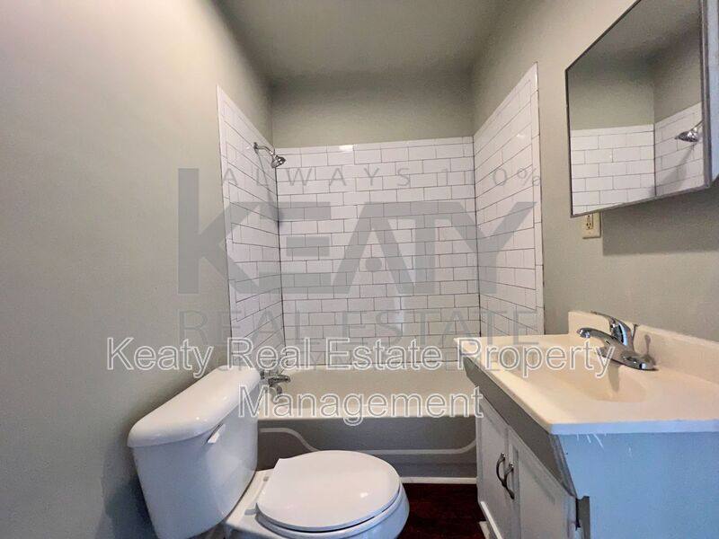 House for rent at 327 Stewart St, Lafayette, LA 70501
