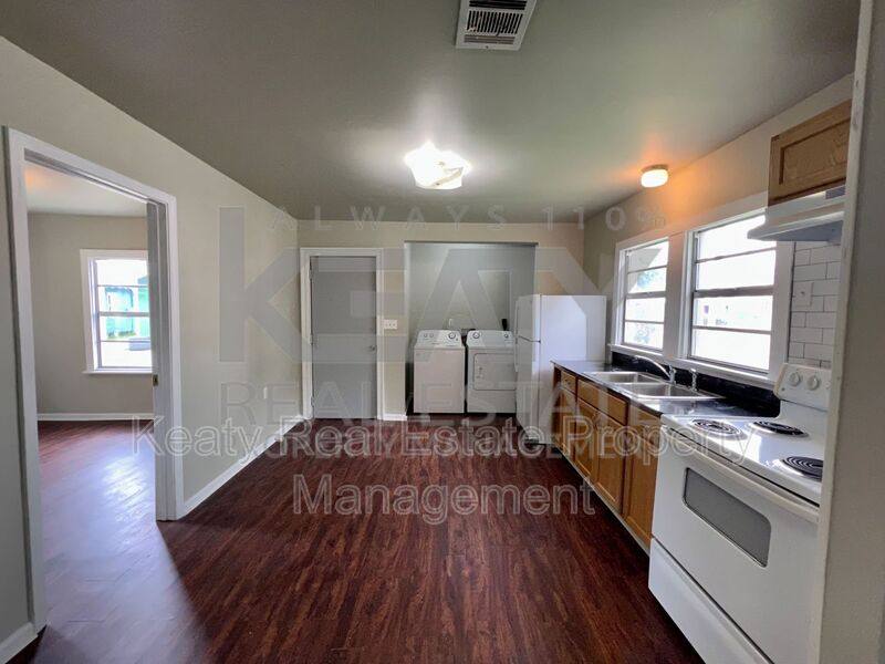 House for rent at 327 Stewart St, Lafayette, LA 70501