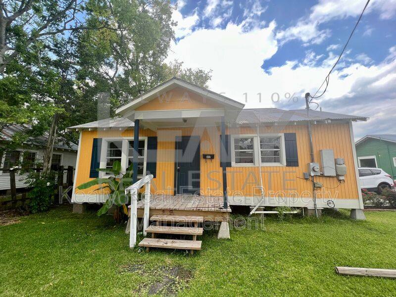 House for rent at 327 Stewart St, Lafayette, LA 70501