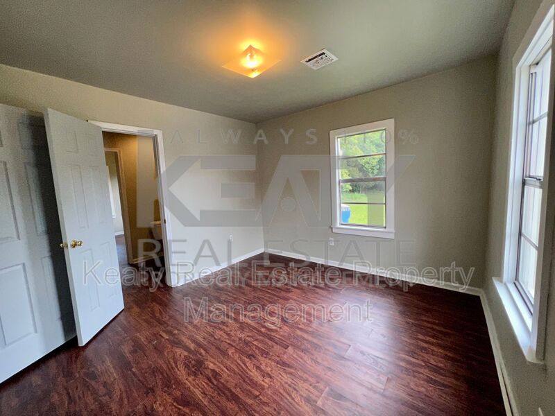 House for rent at 327 Stewart St, Lafayette, LA 70501