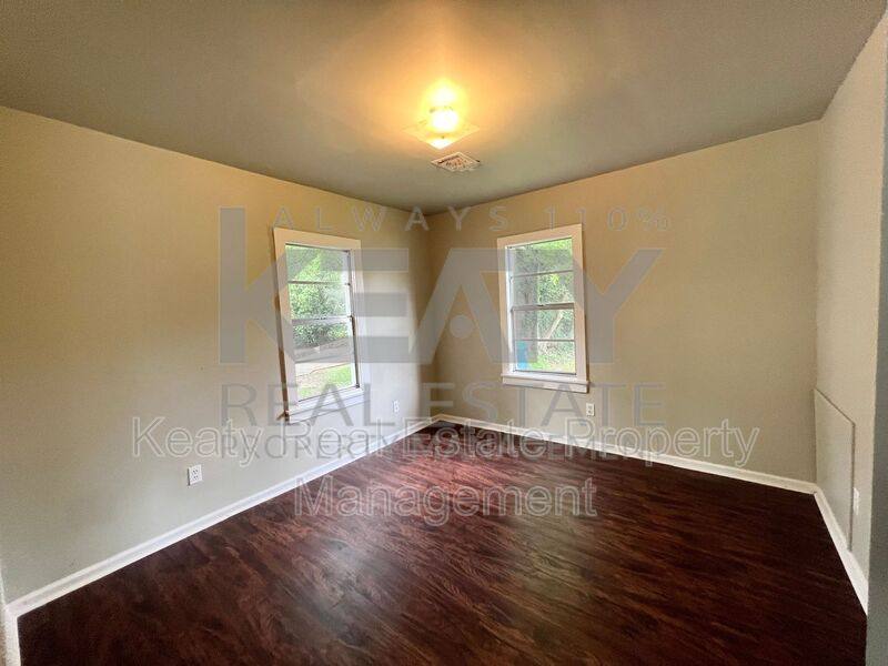 House for rent at 327 Stewart St, Lafayette, LA 70501