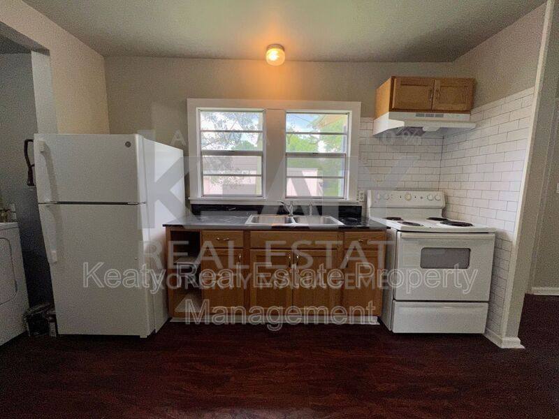 House for rent at 327 Stewart St, Lafayette, LA 70501