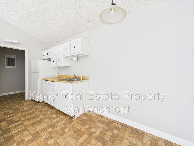 Apartment for rent at 513 Fox Run Ave #1, Lafayette, LA 70508