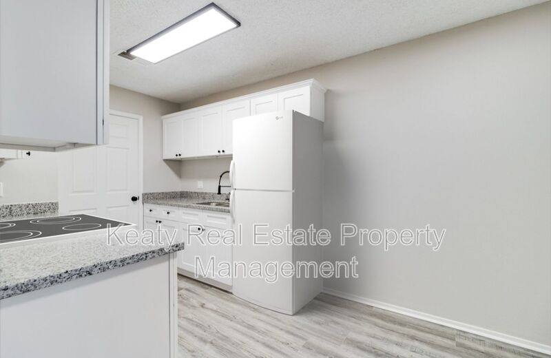 Apartment for rent at 107 Meudon St #D, Duson, LA 70529