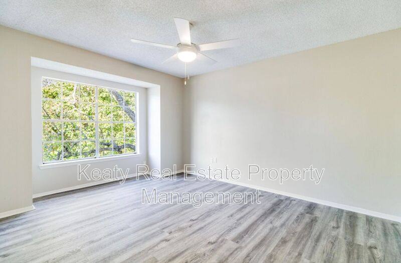 Apartment for rent at 107 Meudon St #D, Duson, LA 70529