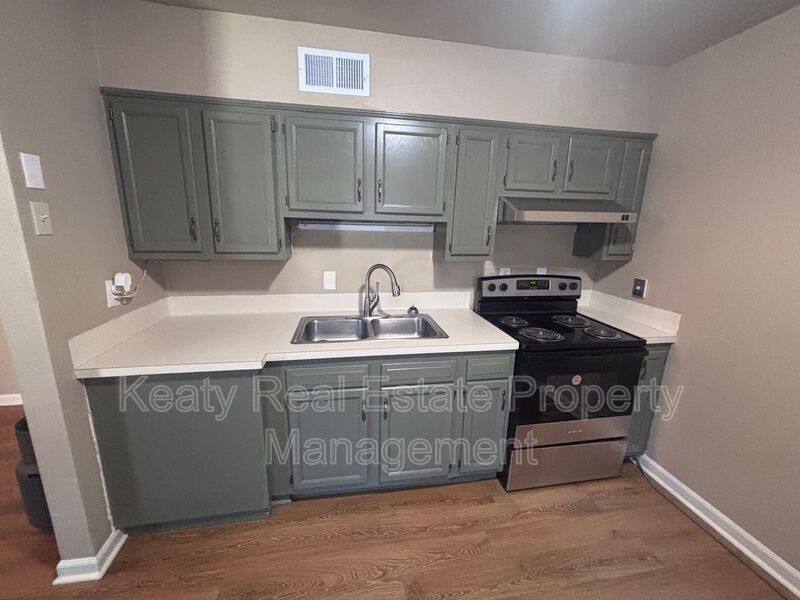 Apartment for rent at 201 S College Rd #116, Lafayette, LA 70503