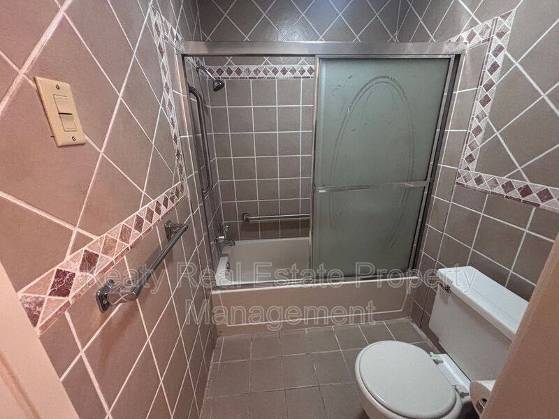 Apartment for rent at 201 S College Rd #116, Lafayette, LA 70503