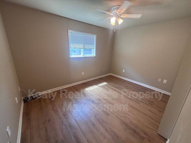 Apartment for rent at 201 S College Rd #116, Lafayette, LA 70503
