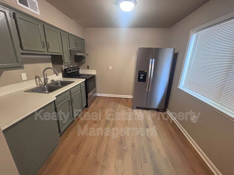 Apartment for rent at 201 S College Rd #116, Lafayette, LA 70503