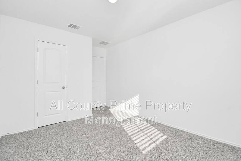 House for rent at 40427 Basalt Elm Rd, Magnolia, TX 77354