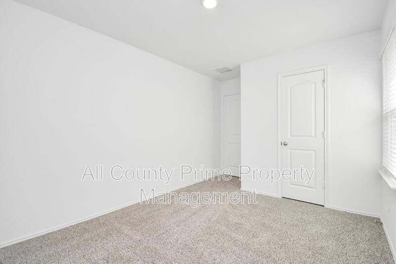 House for rent at 40427 Basalt Elm Rd, Magnolia, TX 77354