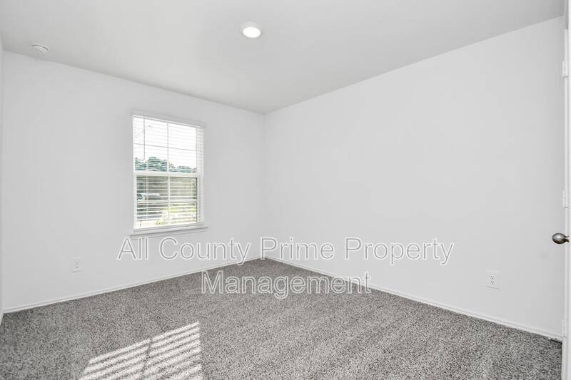 House for rent at 40427 Basalt Elm Rd, Magnolia, TX 77354