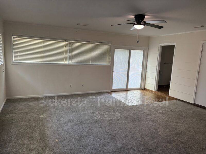 House for rent at 6129 Charing Dr, Columbus, GA 31909