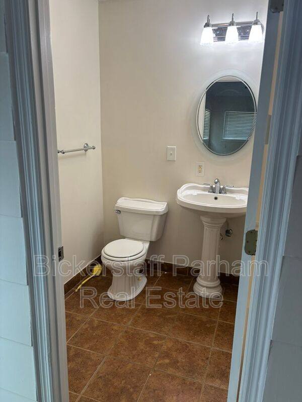 House for rent at 6129 Charing Dr, Columbus, GA 31909