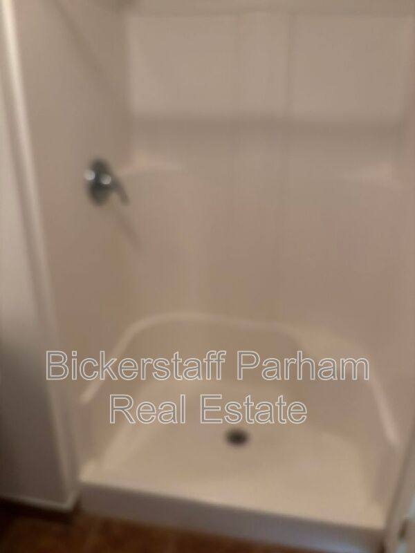 House for rent at 6129 Charing Dr, Columbus, GA 31909