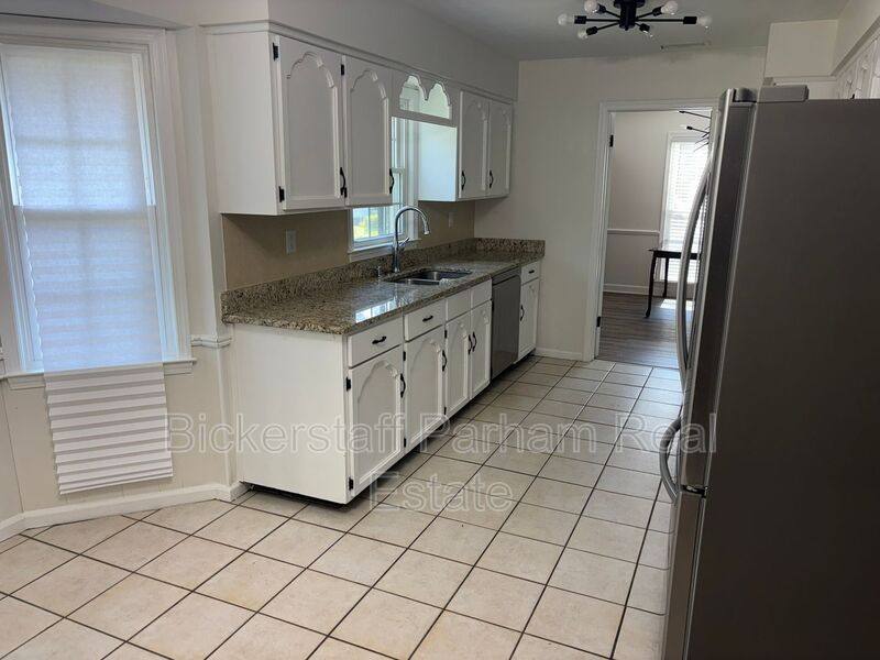 House for rent at 6129 Charing Dr, Columbus, GA 31909