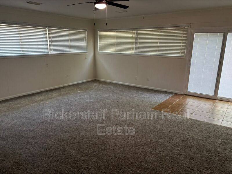 House for rent at 6129 Charing Dr, Columbus, GA 31909