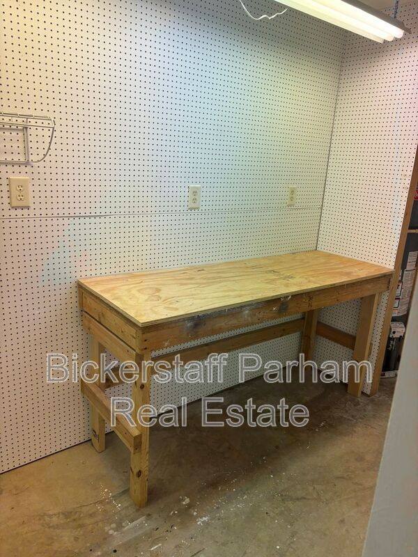 House for rent at 6129 Charing Dr, Columbus, GA 31909
