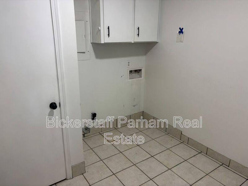 House for rent at 6129 Charing Dr, Columbus, GA 31909