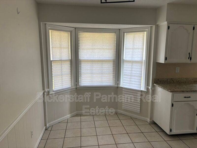 House for rent at 6129 Charing Dr, Columbus, GA 31909
