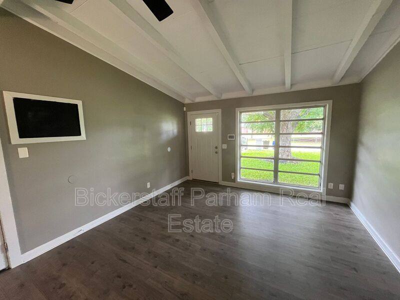 House for rent at 2503 Broadmoor Dr, Columbus, GA 31903
