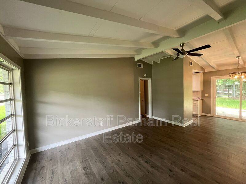 House for rent at 2503 Broadmoor Dr, Columbus, GA 31903