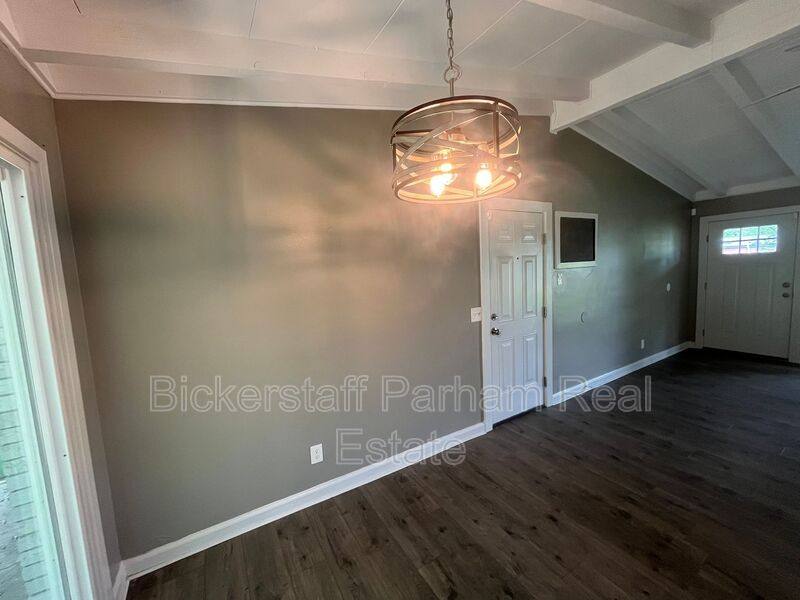 House for rent at 2503 Broadmoor Dr, Columbus, GA 31903
